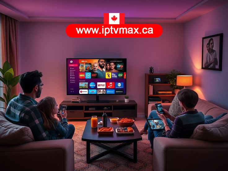 iptv