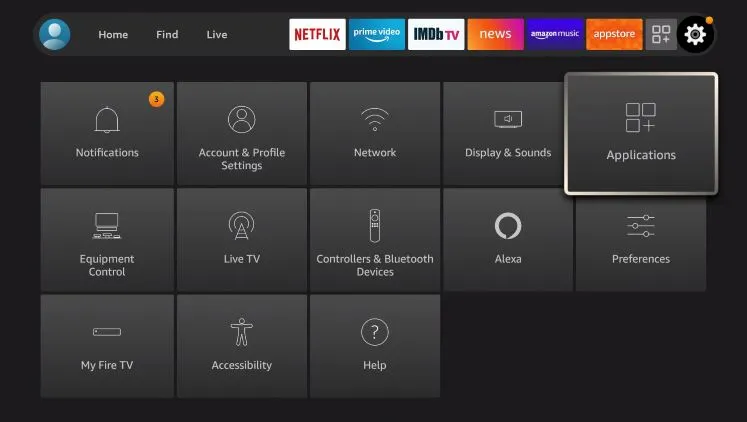 iptv buffering solution