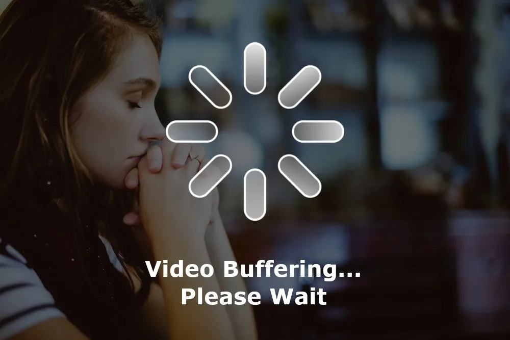 buffering iptv smarters pro