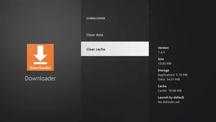fix iptv buffering solution tvmax iptvmax canada quebec iptrvsmarterspro