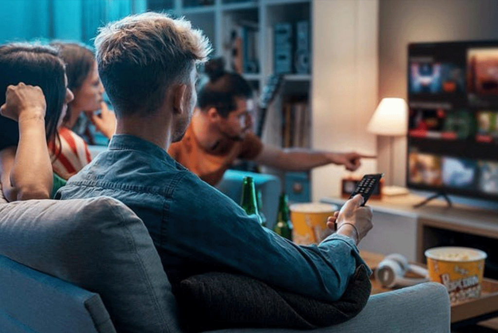Les avantages de l’IPTV pour les Canadiens en 2025
