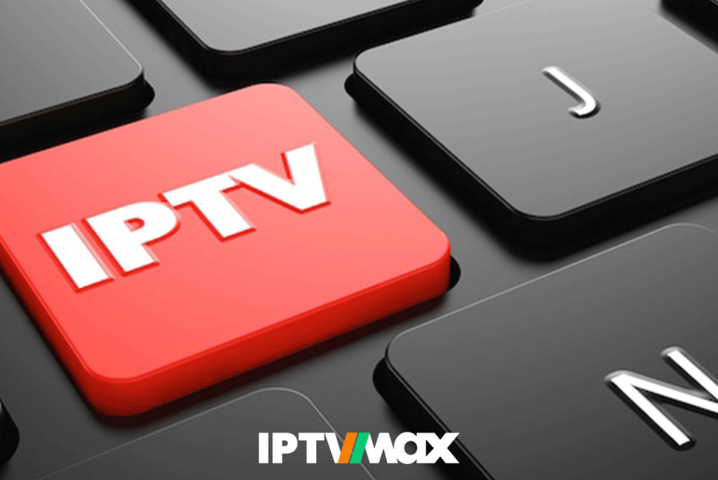 best iptv canada quebec tvmax iptvmax