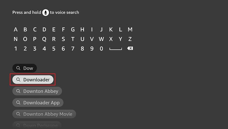 How to installe iptv smarters pro on firestick