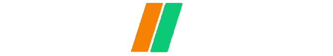 IPTVMAX | CANADA